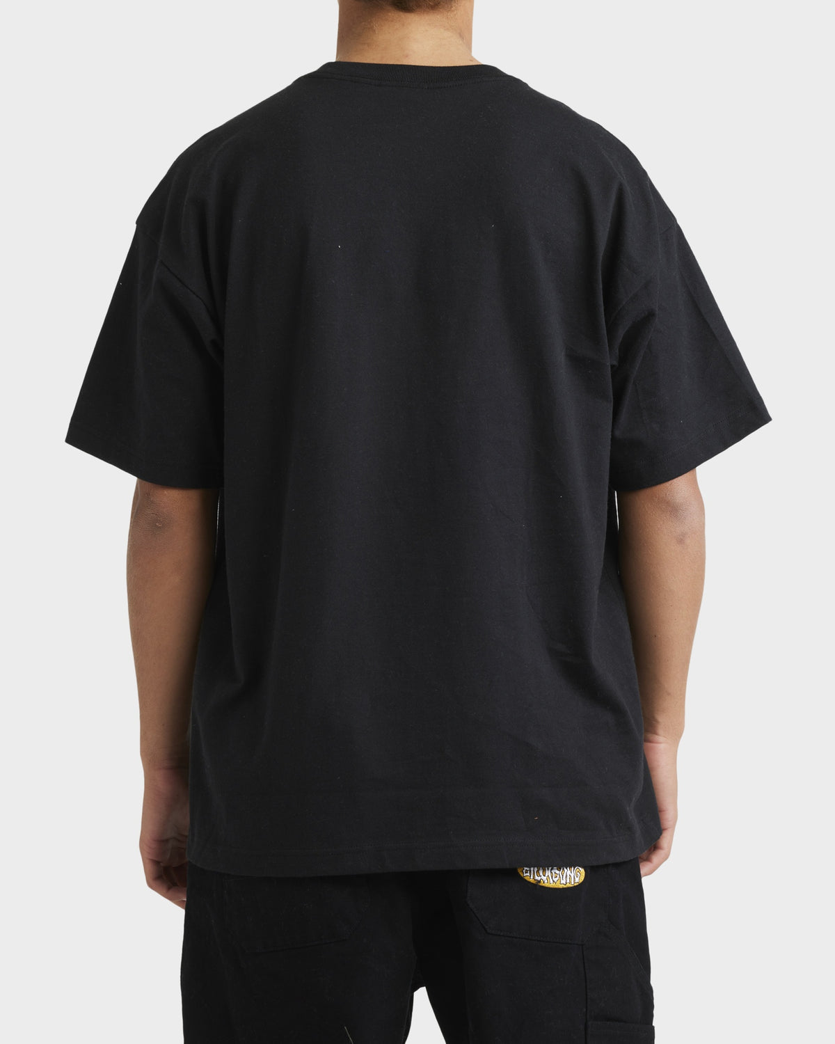 Mens Spec 73 Type T-Shirt