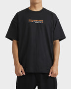Mens Spec 73 Type T-Shirt
