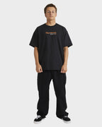 Mens Spec 73 Type T-Shirt