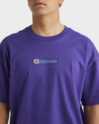 Mens Spec 73 Pill T-Shirt