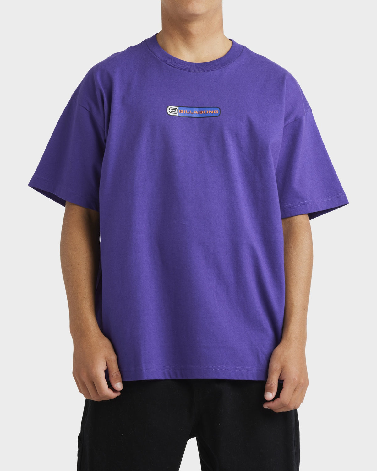 Mens Spec 73 Pill T-Shirt