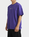 Mens Spec 73 Pill T-Shirt