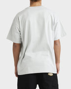 Mens Spec 73 Pill T-Shirt