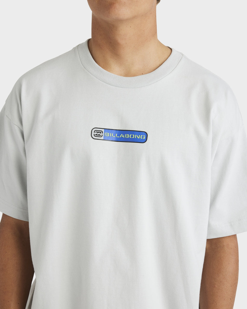 Mens Spec 73 Pill T-Shirt