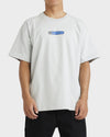 Mens Spec 73 Pill T-Shirt