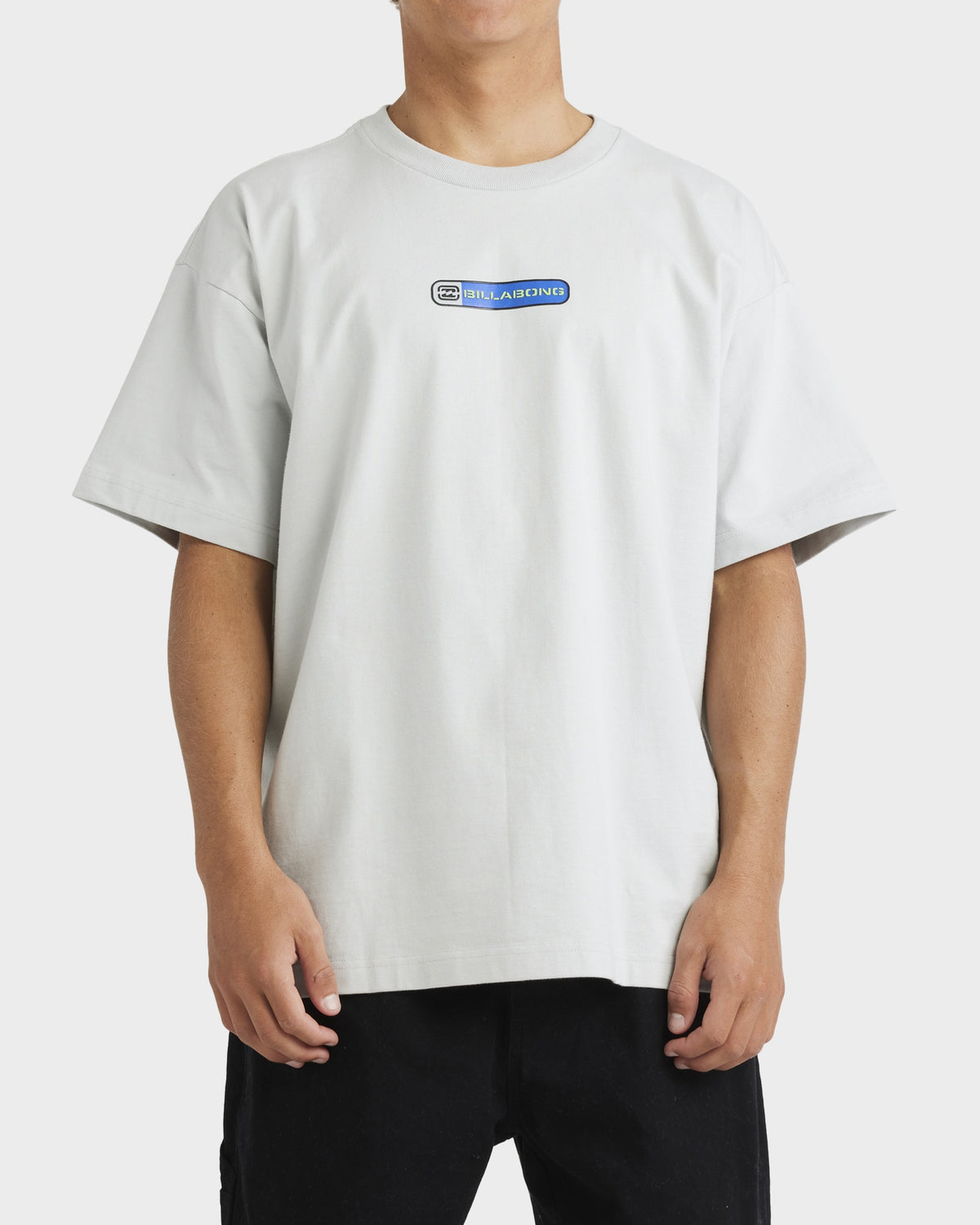 Mens Spec 73 Pill T-Shirt