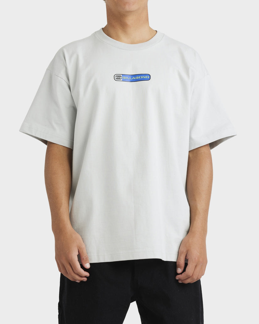 Mens Spec 73 Pill T-Shirt
