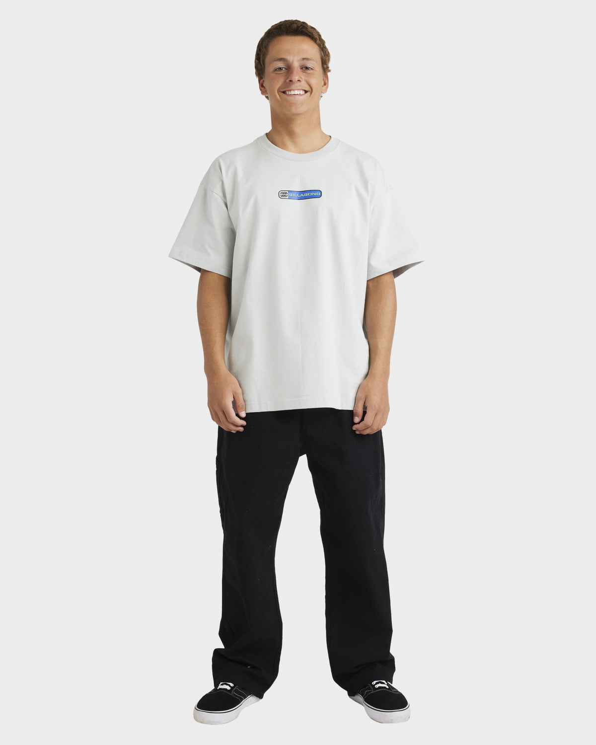Mens Spec 73 Pill T-Shirt