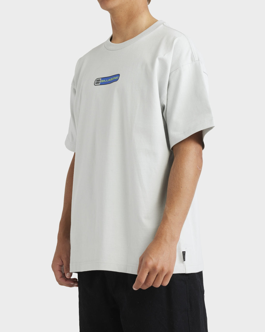 Mens Spec 73 Pill T-Shirt