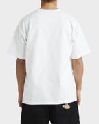 Mens Spec 73 World T-Shirt