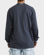 OCCY LS