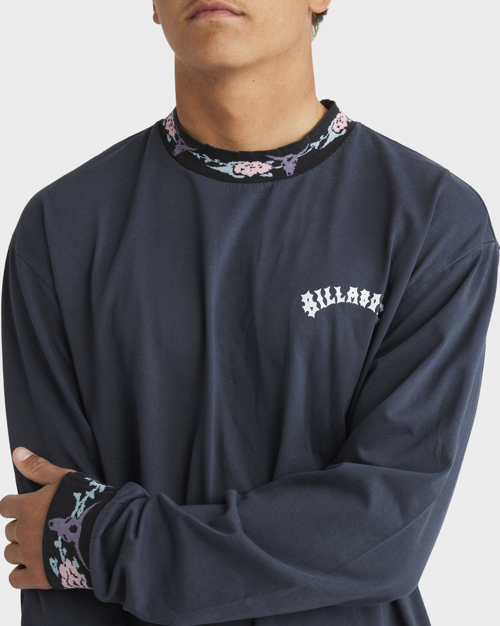 OCCY LS