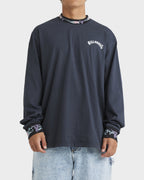 OCCY LS