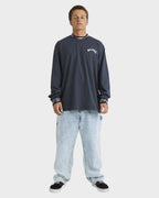 OCCY LS