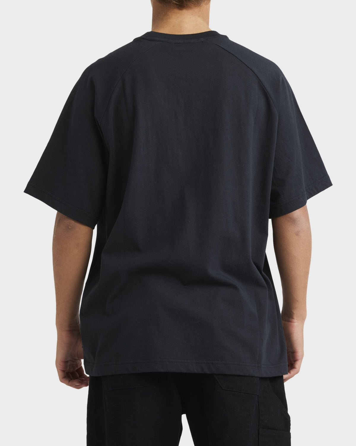 Mens Spec 73 System T-Shirt