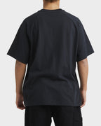 Mens Spec 73 System T-Shirt
