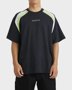 Mens Spec 73 System T-Shirt