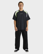 Mens Spec 73 System T-Shirt