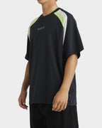 Mens Spec 73 System T-Shirt