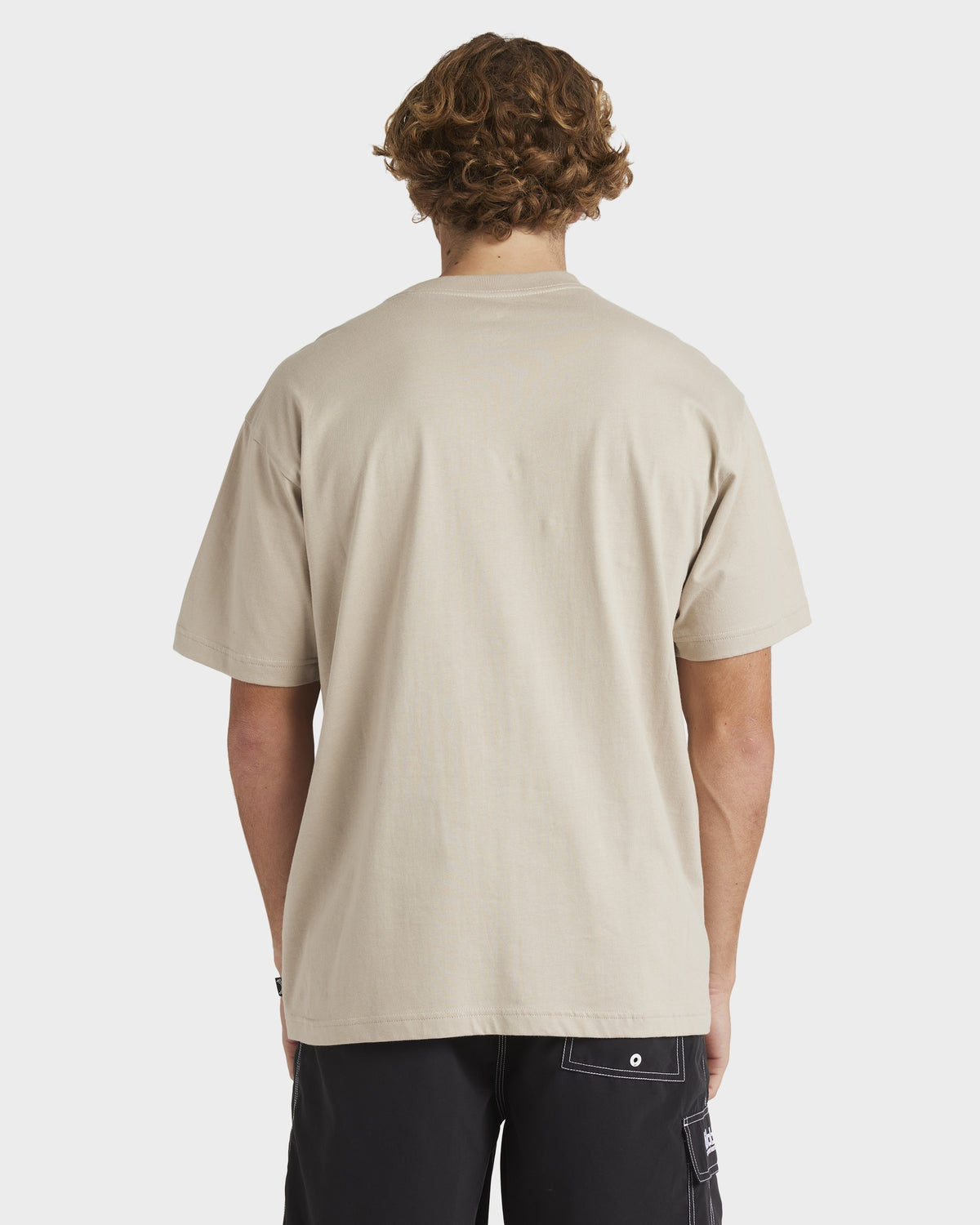 Mens Aut-Shirtie Pill T-Shirt