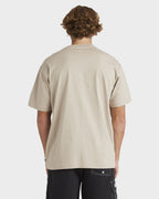 Mens Aut-Shirtie Pill T-Shirt