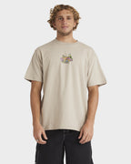 Mens Aut-Shirtie Pill T-Shirt