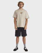 Mens Aut-Shirtie Pill T-Shirt
