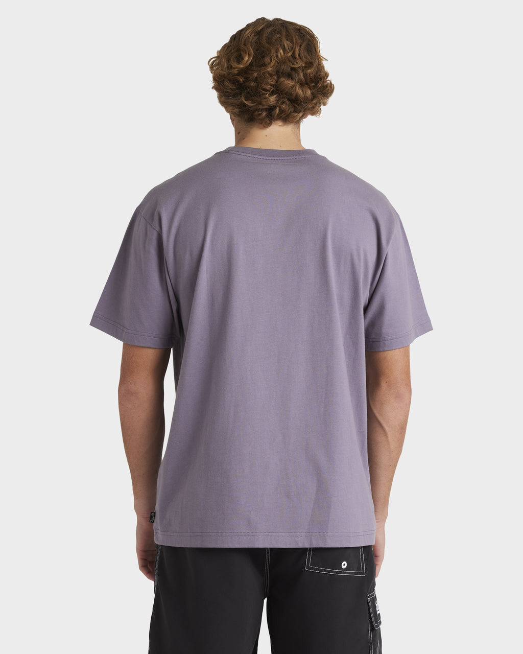 Mens Aut-Shirtie Pill T-Shirt
