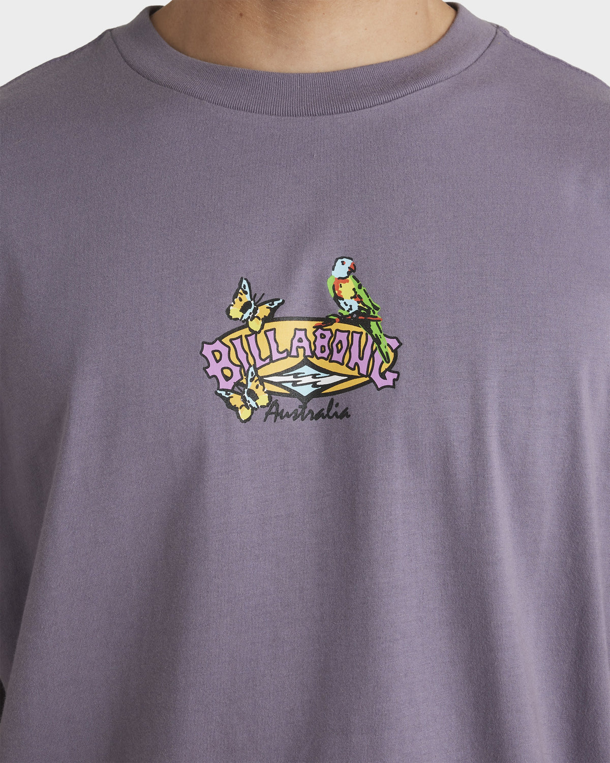 Mens Aut-Shirtie Pill T-Shirt