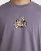 Mens Aut-Shirtie Pill T-Shirt
