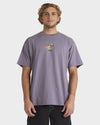 Mens Aut-Shirtie Pill T-Shirt