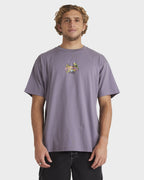 Mens Aut-Shirtie Pill T-Shirt