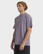 Mens Aut-Shirtie Pill T-Shirt