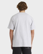 Mens Holiday T-Shirt