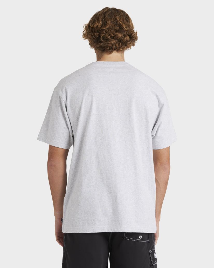 Mens Holiday T-Shirt