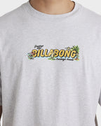 Mens Holiday T-Shirt