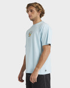 Mens Kanga T-Shirt