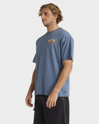 Mens Land Of Sunshin T-Shirt