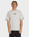 Mens Invert T-Shirt