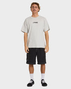 Mens Invert T-Shirt