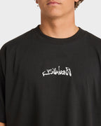 Mens Invert T-Shirt
