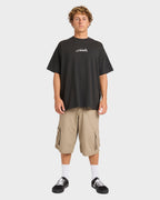 Mens Invert T-Shirt