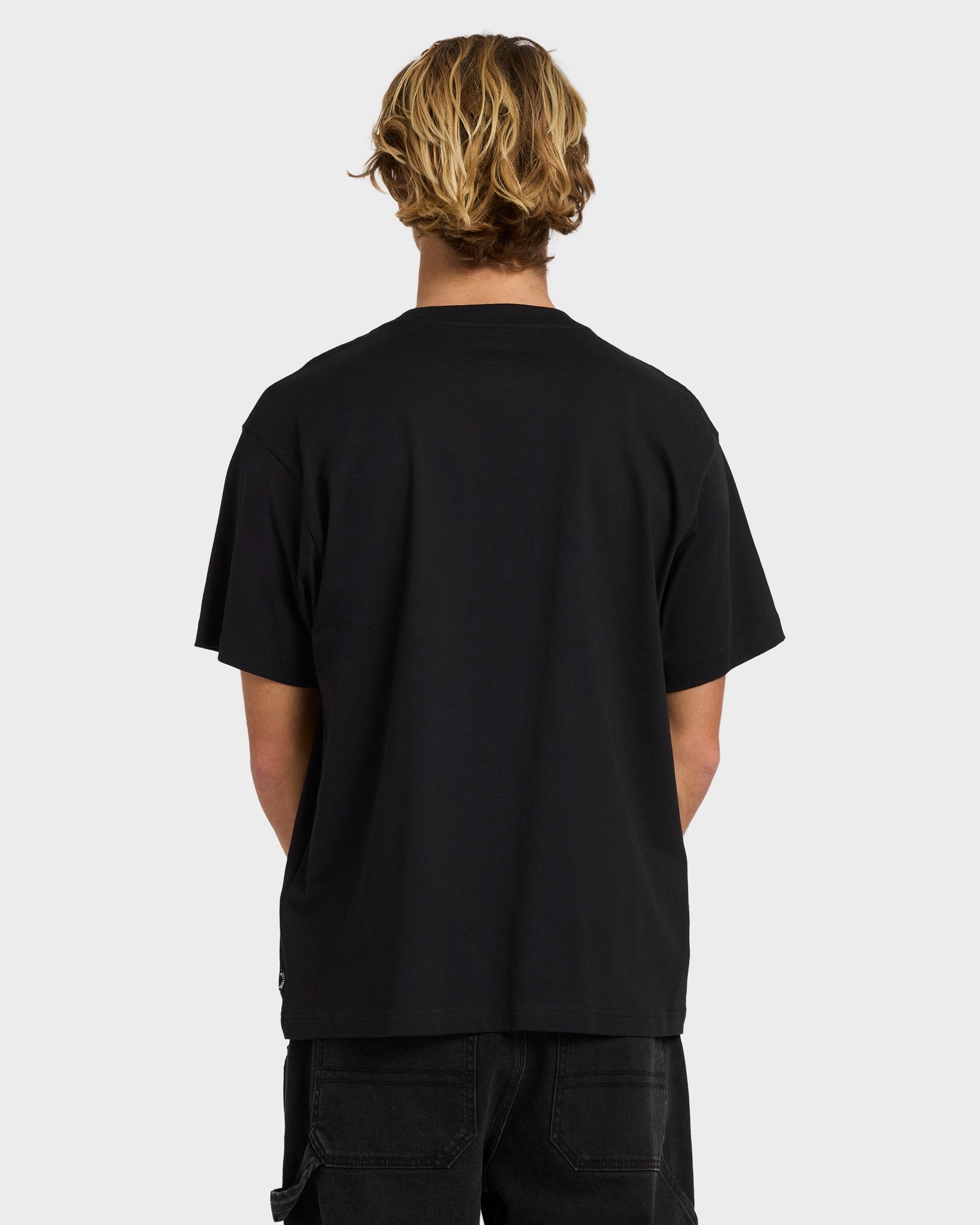 Mens Aussie Pill T-Shirt