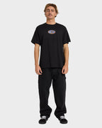 Mens Aussie Pill T-Shirt
