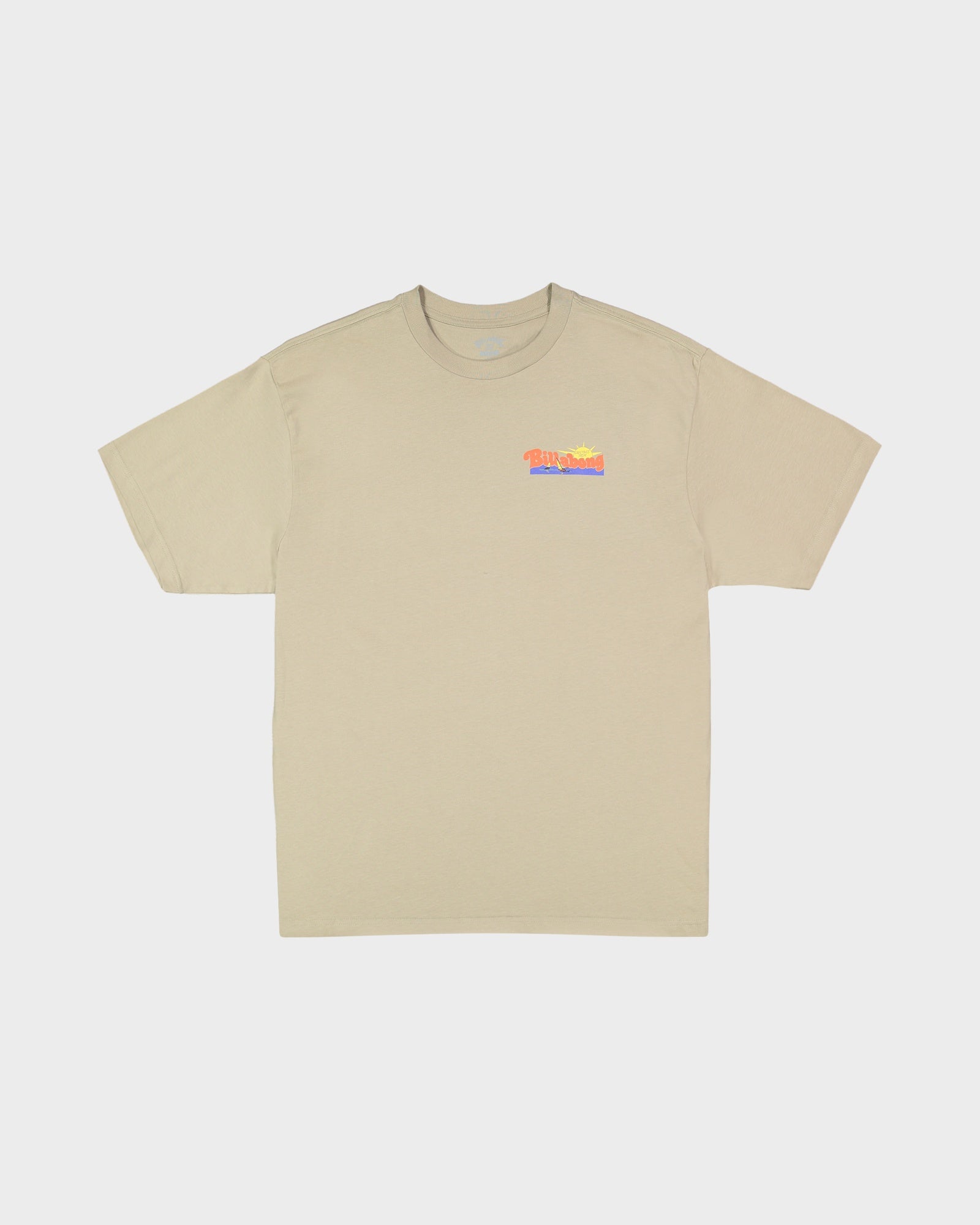 Womens Road Trip T-Shirt Womens Road Trip T-Shirt