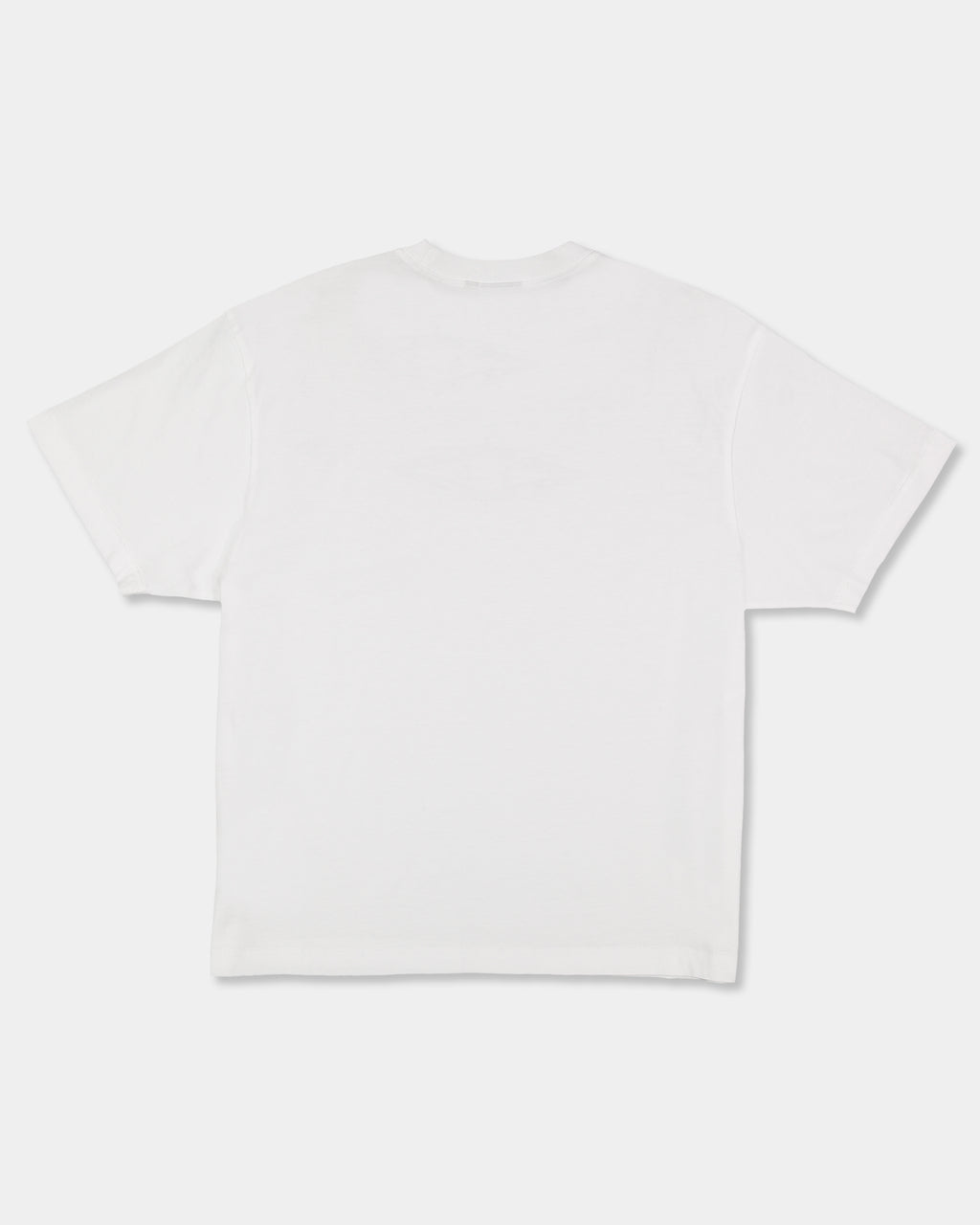 Mens Tribal Diamond T-Shirt
