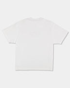 Mens Tribal Diamond T-Shirt