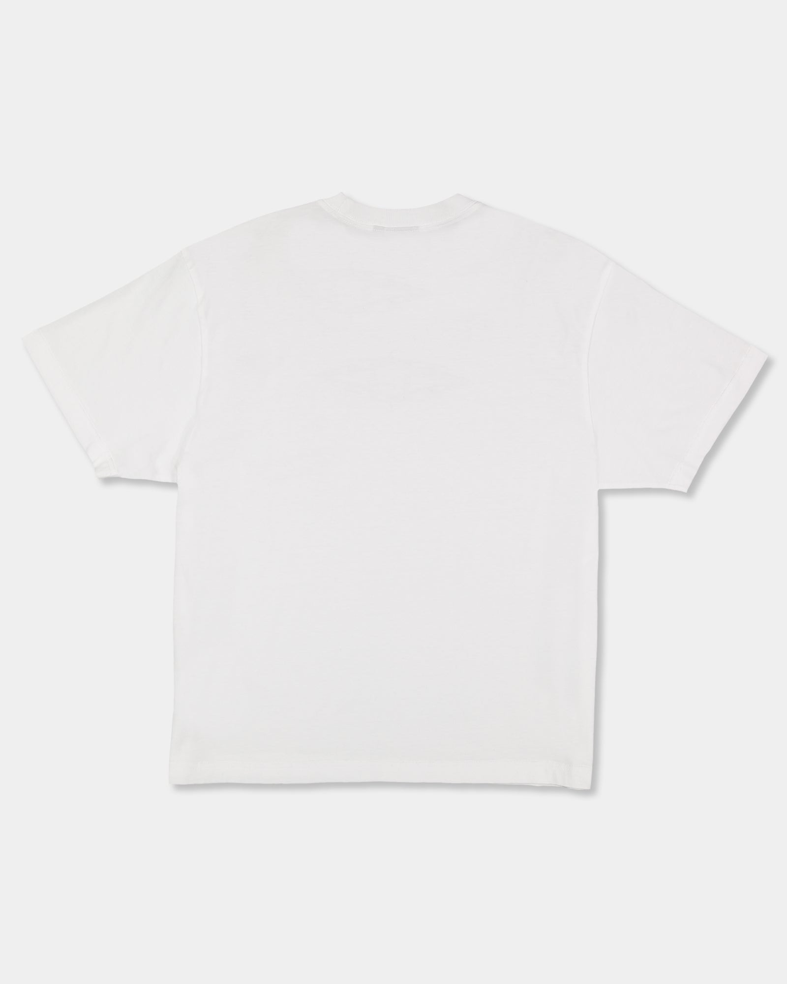 Mens Tribal Diamond T-Shirt