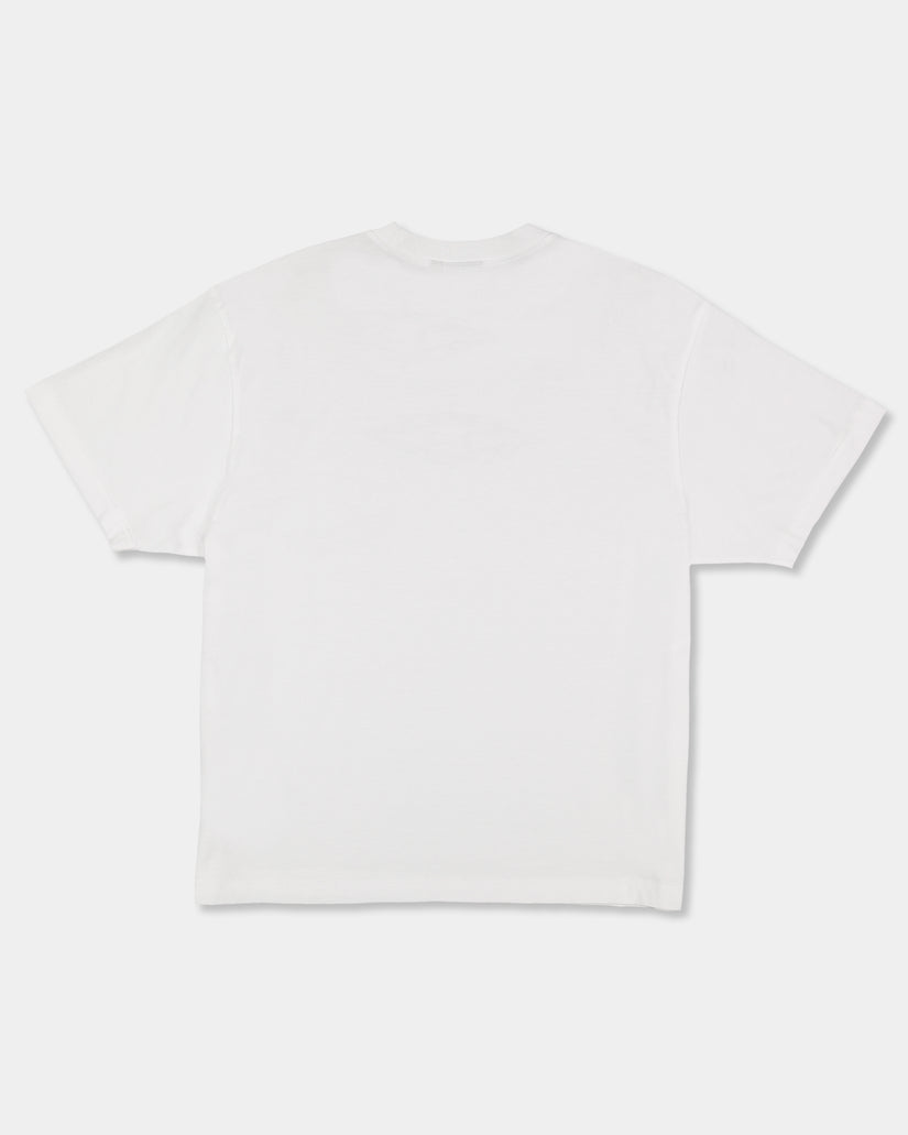Mens Tribal Diamond T-Shirt