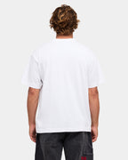 Mens Tribal Diamond T-Shirt